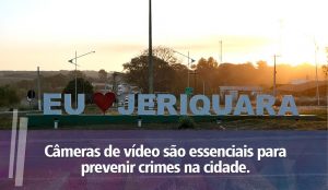 Jeriquara-recebeu-R$-200-mil-para-comprar-câmeras-de-vigilância-da-Deputada-Delegada-Graciela